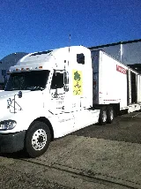 Southwest Movers