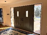 ARDMOR Windows & Doors photo 4