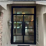 Mid-West Door & Window photo 4
