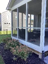 Mr. Handyman of Zionsville, Carmel and Fishers photo 8