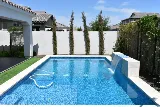 Chesapeake Pools & Patios photo 3