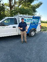 Rottler Pest Solutions