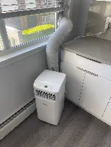 Davis Electrical photo 9