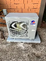 Rey's Air Solution Inc photo 3