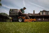 J.D. Lawn Service photo 6