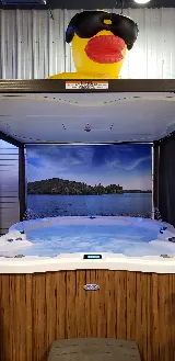 A-TEX Hot Tubs & Pools - Georgetown photo 6
