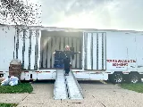 Nebraskaland Moving photo 4