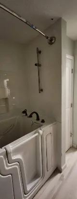 Alexander Plumbing & Remodeling LLC photo 5