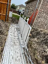 No Problem Custom Pools and Outdoor Living photo 6