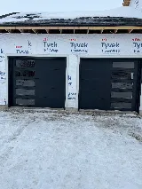 Barcol Door Company Inc. photo 6