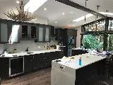 Island Builders Ltd. photo 3