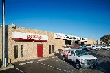 Overhead Door Company of Lubbock photo 2