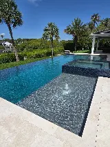 Palm Beach Pool & Spa Services photo 5