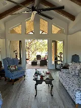 Stone Creek Custom Homes photo 6
