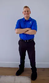 All Masters Plumbing photo 8