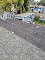 Titan Roofing Escondido photo 8