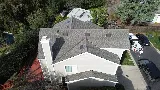 ELM Roofing Contractors Inc