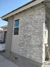 Etico Construction Group photo 8