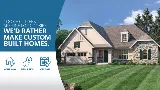 Wausau Homes Rochelle