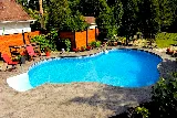 Piscines Pro Alma photo 7