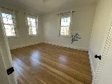 Glorious Flooring LLC photo 2