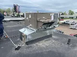 Fowler Heating & Air Conditioning, L.L.C. photo 5
