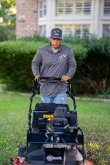 Cerv Property Solutions Dallas photo 3