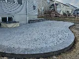 ACR Gunite Pools & Spas photo 4