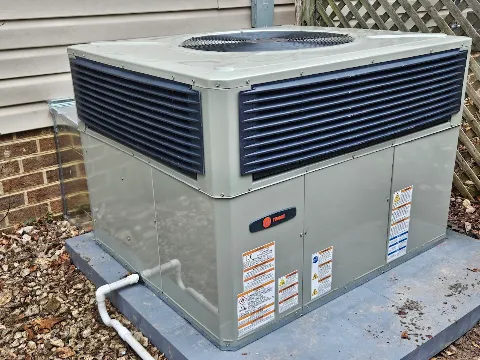 Atlantic Coast Heating and Cooling photo 1