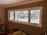 Nebraskaland Siding & Windows photo 3