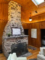 Tyler Armstrong Masonry LLC photo 3