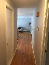Good Deeds Painting & Renovating Inc. photo 6