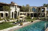 Villa Pacific Contractors