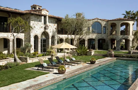 Villa Pacific Contractors photo 1