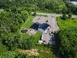Buffalo Solar photo 5