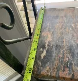 Angelo Apartment Movers photo 5