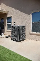 Ignitify HVAC photo 8