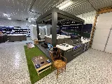 Premier Pools & Spas photo 7