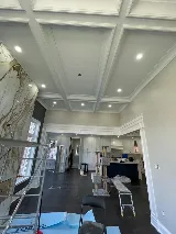 Paradise Painters Inc. photo 8