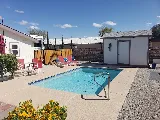 Gomez Pools & Spas photo 8