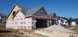 New Beginnings Construction & Remodeling photo 6
