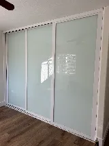 Skyline Windows and Doors photo 3