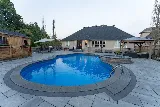 AHS Pool & Landscaping Design photo 7