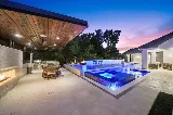 Blue Haven Pools & Spas photo 3