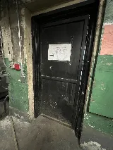 Golden Key Locksmith NYC photo 7