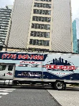 Collins Family Movers photo 2