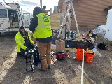 BP WASTEWATER SERVICES OF VT photo 4