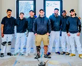 HomePro DMV Painters