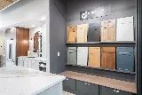 Harjo Construction photo 7
