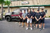 Apex Roofing Group